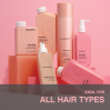 KEVIN.MURPHY DOO.OVER