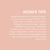 KEVIN.MURPHY DOO.OVER