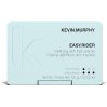 KEVIN.MURPHY EASY.RIDER