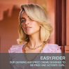 KEVIN.MURPHY EASY.RIDER
