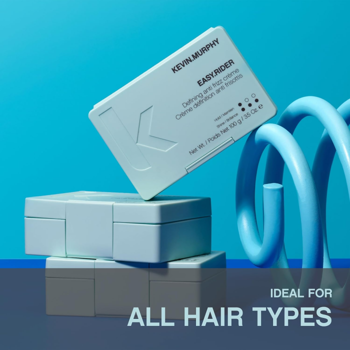 KEVIN.MURPHY EASY.RIDER