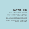 KEVIN.MURPHY EASY.RIDER