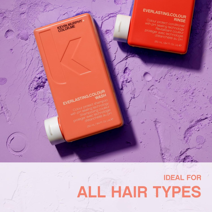 KEVIN.MURPHY Everlasting.Colour Rinse