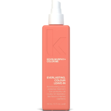Everlasting.Colour Leave-In Spray