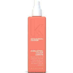 Everlasting.Colour Leave-In Spray 150ml