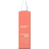 KEVIN.MURPHY Everlasting.Colour Leave-In Spray