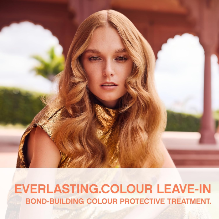 KEVIN.MURPHY Everlasting.Colour Leave-In Spray