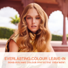 KEVIN.MURPHY Everlasting.Colour Leave-In Spray
