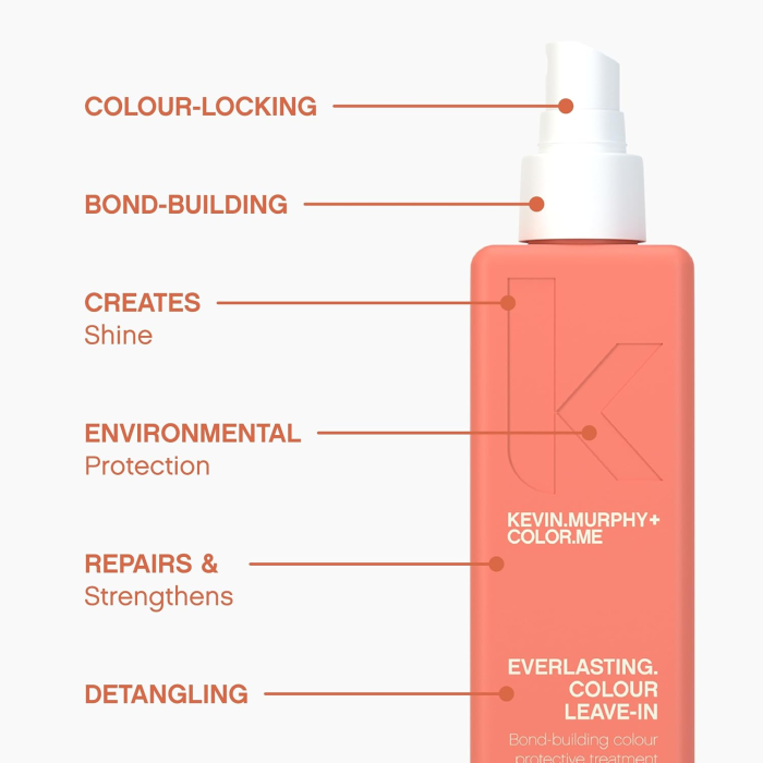 KEVIN.MURPHY Everlasting.Colour Leave-In Spray