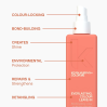 KEVIN.MURPHY Everlasting.Colour Leave-In Spray