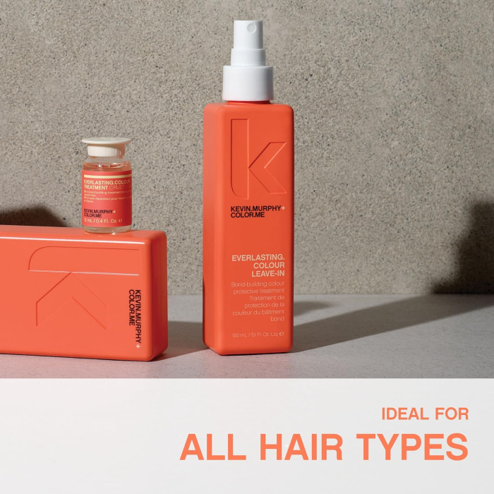KEVIN.MURPHY Everlasting.Colour Leave-In Spray