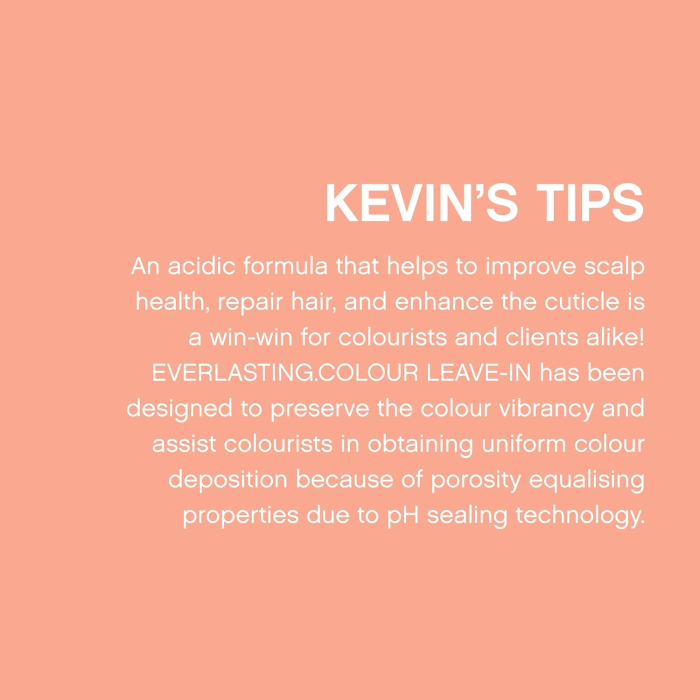KEVIN.MURPHY Everlasting.Colour Leave-In Spray