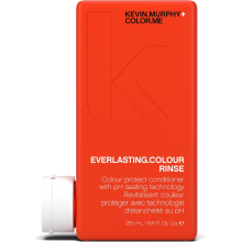 Everlasting.Colour Rinse