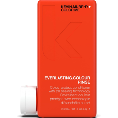 Everlasting.Colour Rinse 250ml