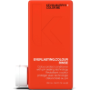 KEVIN.MURPHY Everlasting.Colour Rinse