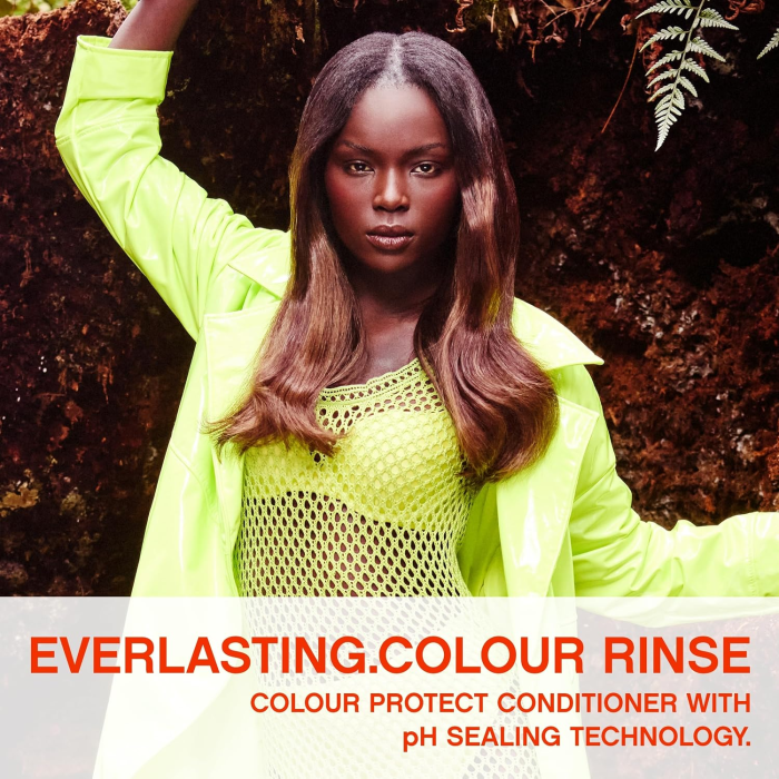 KEVIN.MURPHY Everlasting.Colour Rinse