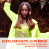 KEVIN.MURPHY Everlasting.Colour Rinse