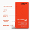 KEVIN.MURPHY Everlasting.Colour Rinse