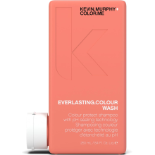 Everlasting.Colour Wash