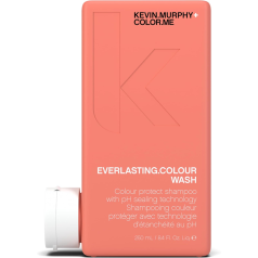 Everlasting.Colour Wash 250ml