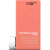 KEVIN.MURPHY Everlasting.Colour Wash