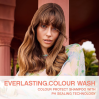 KEVIN.MURPHY Everlasting.Colour Wash