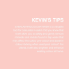 KEVIN.MURPHY Everlasting.Colour Rinse