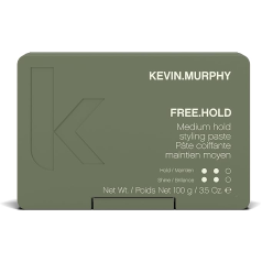 FREE.HOLD 100g