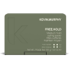 KEVIN.MURPHY FREE.HOLD