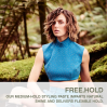 KEVIN.MURPHY FREE.HOLD
