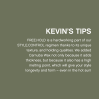 KEVIN.MURPHY FREE.HOLD