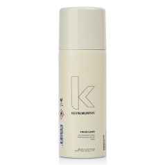FRESH.HAIR 100ml