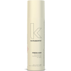 FRESH.HAIR 250ml