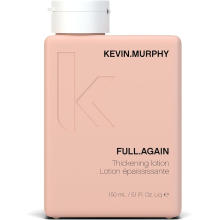 Full.Again Thickening Lotion