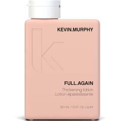 Full.Again Thickening Lotion 150ml
