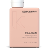 KEVIN.MURPHY Full.Again Thickening Lotion