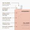 KEVIN.MURPHY Full.Again Thickening Lotion