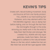 KEVIN.MURPHY Full.Again Thickening Lotion