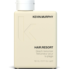 HAIR.RESORT 150ml