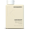 KEVIN.MURPHY HAIR.RESORT