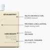 KEVIN.MURPHY HAIR.RESORT