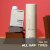 KEVIN.MURPHY HAIR.RESORT
