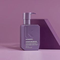 HYDRATE.ME.MASQUE 200ml
