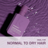 KEVIN.MURPHY HYDRATE.ME.MASQUE