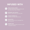 KEVIN.MURPHY HYDRATE.ME.MASQUE