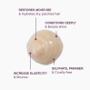 KEVIN.MURPHY HYDRATE.ME.MASQUE