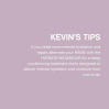 KEVIN.MURPHY HYDRATE.ME.MASQUE