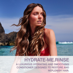 HYDRATE.ME.RINSE 250ml