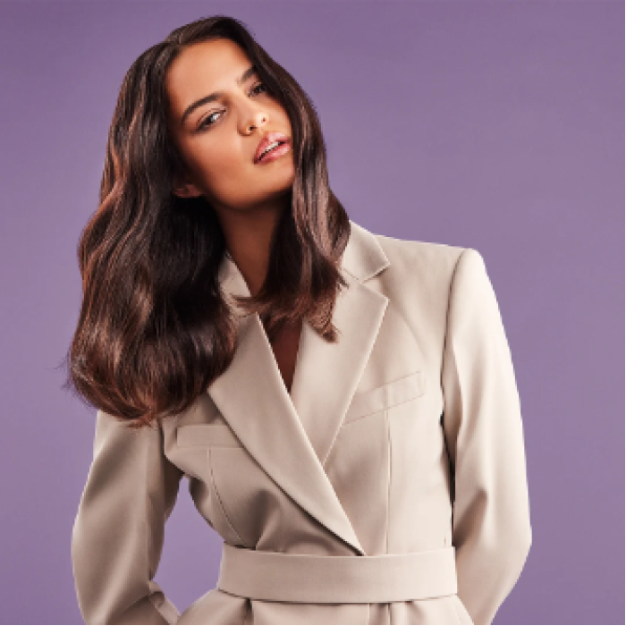 KEVIN.MURPHY HYDRATE.ME.MASQUE