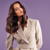 KEVIN.MURPHY HYDRATE.ME.MASQUE